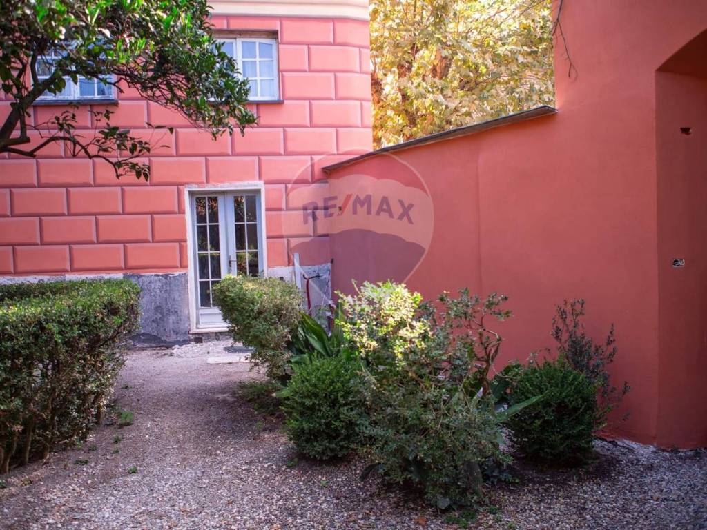 Appartamento a Levanto in via Viviani, 75 - Foto 5