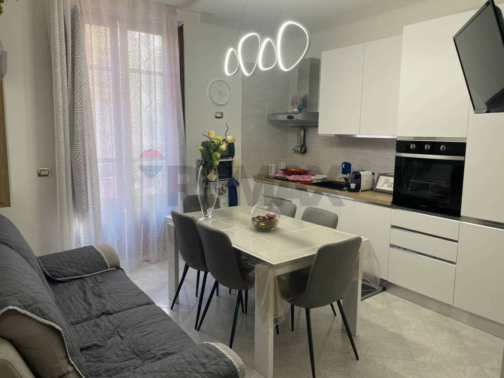 Appartamento a Bagheria in Via Santa Teresa, 3 - Foto 2