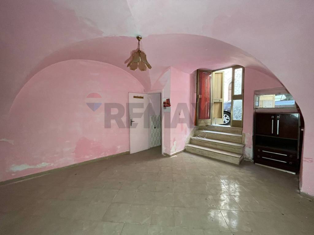 Appartamento a Carovigno in CORSO VITTORIO EMANUELE, 9 - Foto 2