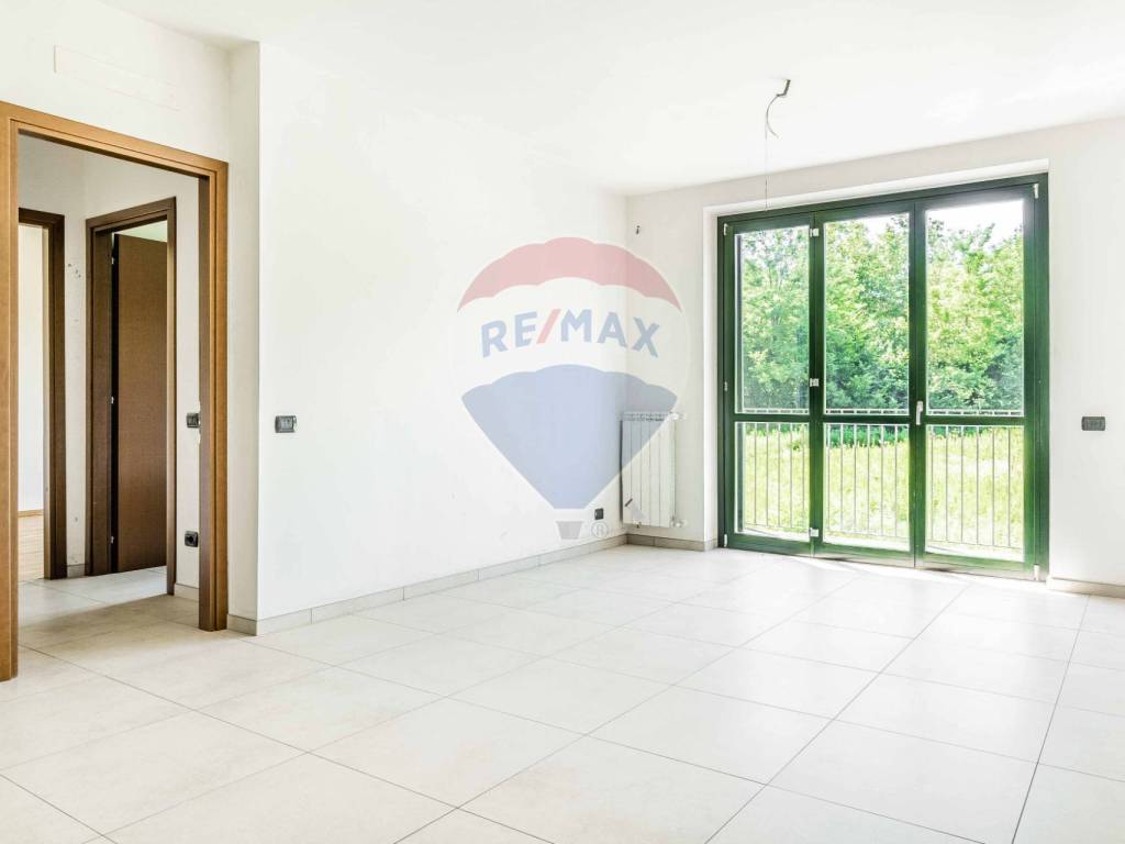 Appartamento a Brebbia - Foto 2