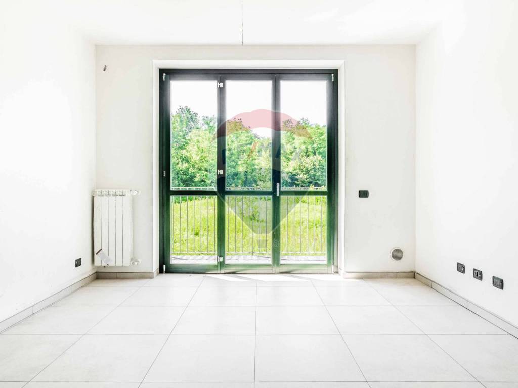 Appartamento a Brebbia - Foto 5