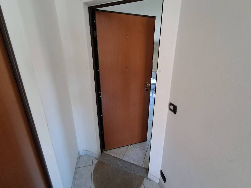 Appartamento a Trofarello in Via Torino, 99 - Foto 2