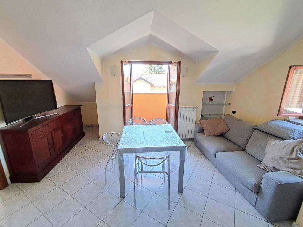 Appartamento a Trofarello in Via Torino, 99 - Foto 4