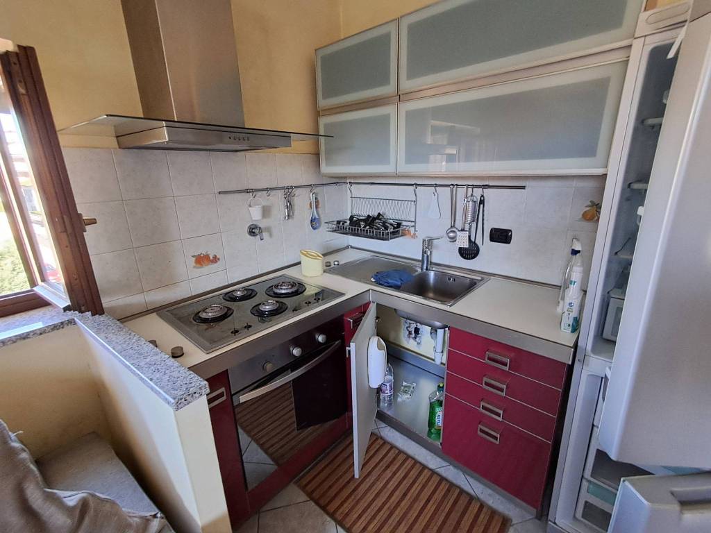 Appartamento a Trofarello in Via Torino, 99 - Foto 5