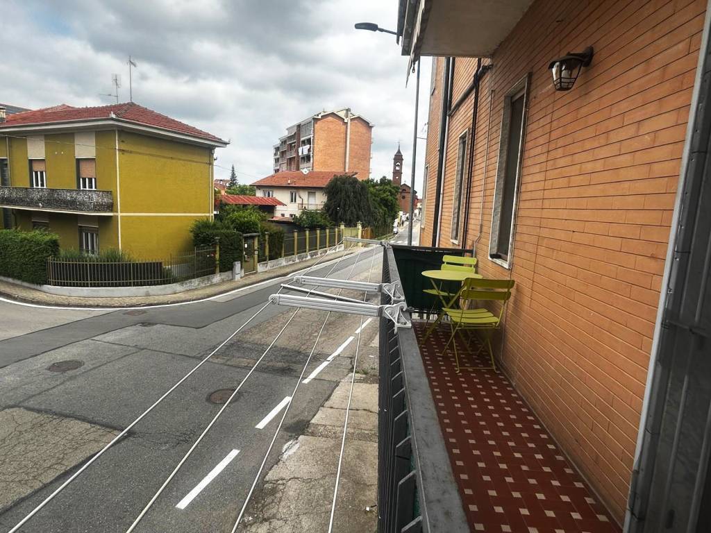 Appartamento a Poirino in Via Pralormo - Foto 4