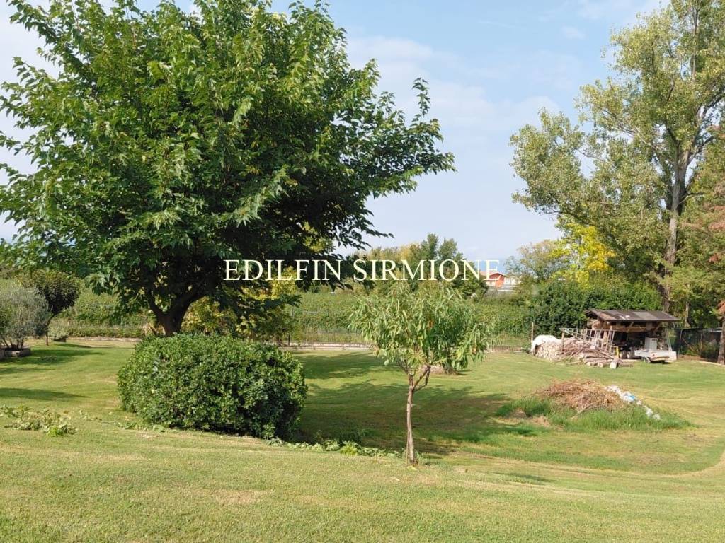 Appartamento a Sirmione in Via Rovizza Vecchia, 25 - Foto 4