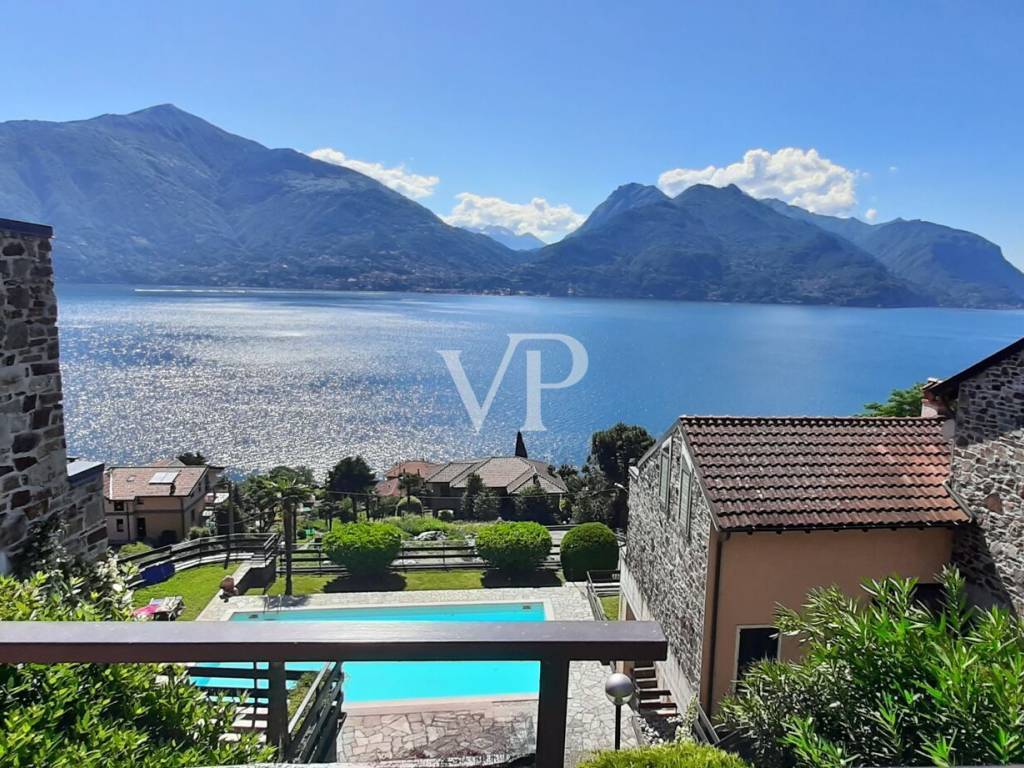 Appartamento a San siro in Via Pezzo - Foto 2