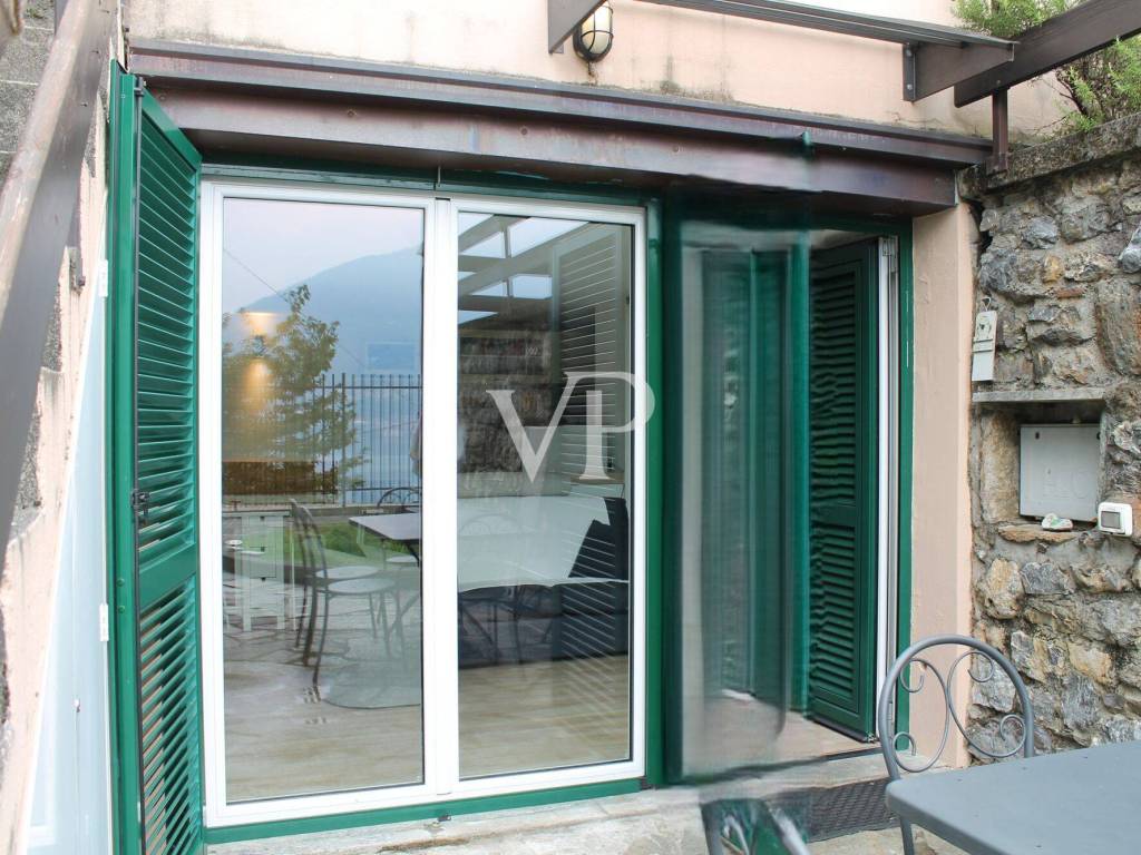 Appartamento a San siro in Via Pezzo - Foto 3