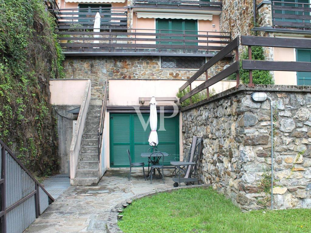 Appartamento a San siro in Via Pezzo - Foto 4