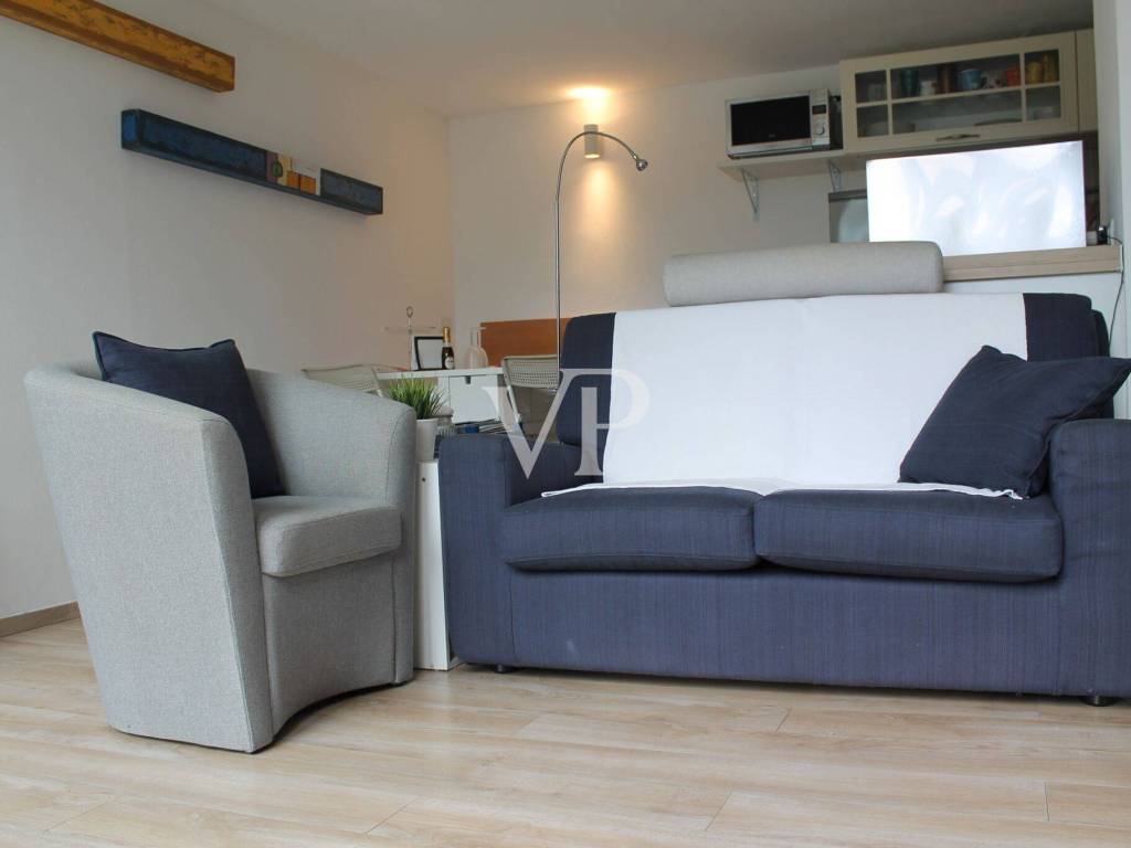 Appartamento a San siro in Via Pezzo - Foto 5