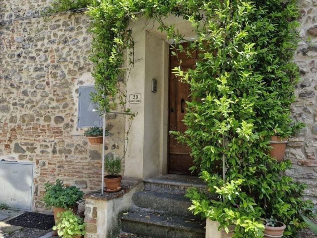 Appartamento a Bucine - Foto 2