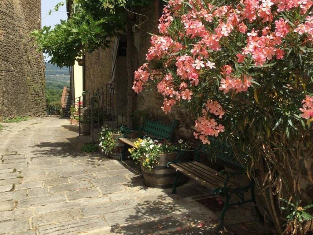 Appartamento a Bucine - Foto 3