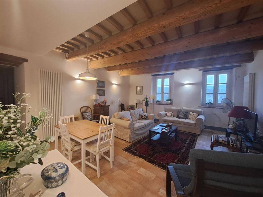 Appartamento a Bucine - Foto 4