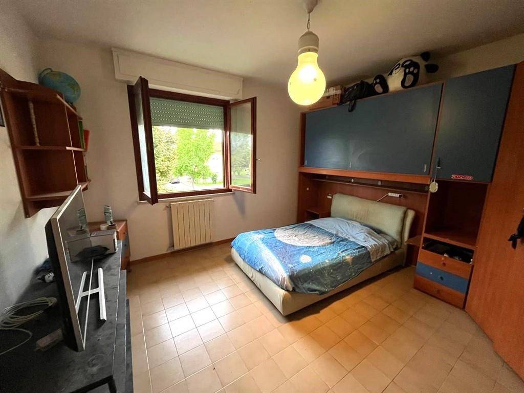 Appartamento a Castiglion fiorentino - Foto 2