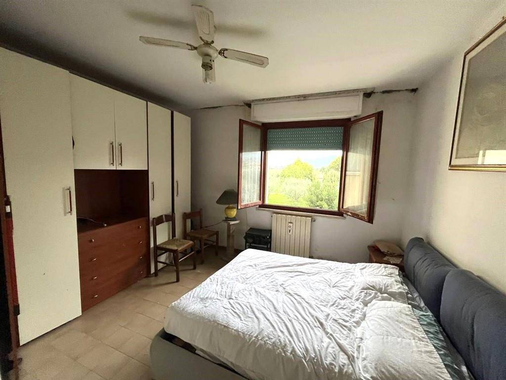 Appartamento a Castiglion fiorentino - Foto 3