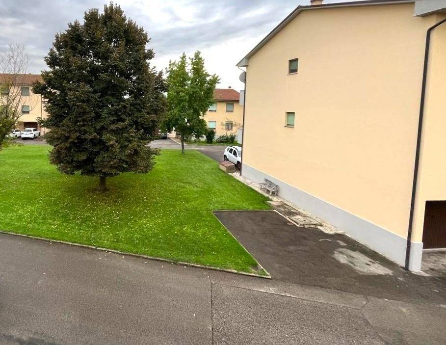 Appartamento a Castiglion fiorentino - Foto 5