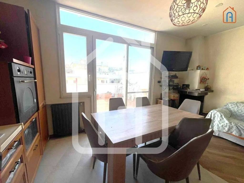 Appartamento a Giovinazzo - Foto 2