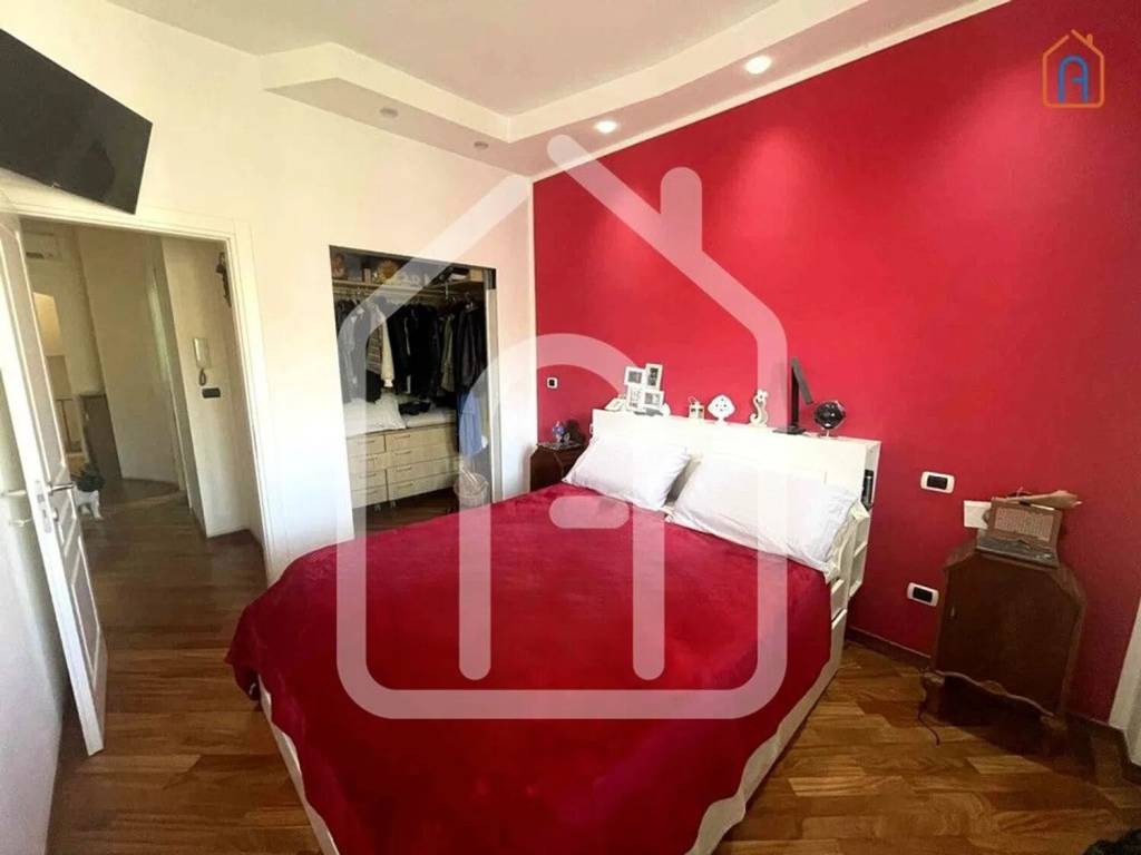 Appartamento a Giovinazzo - Foto 4