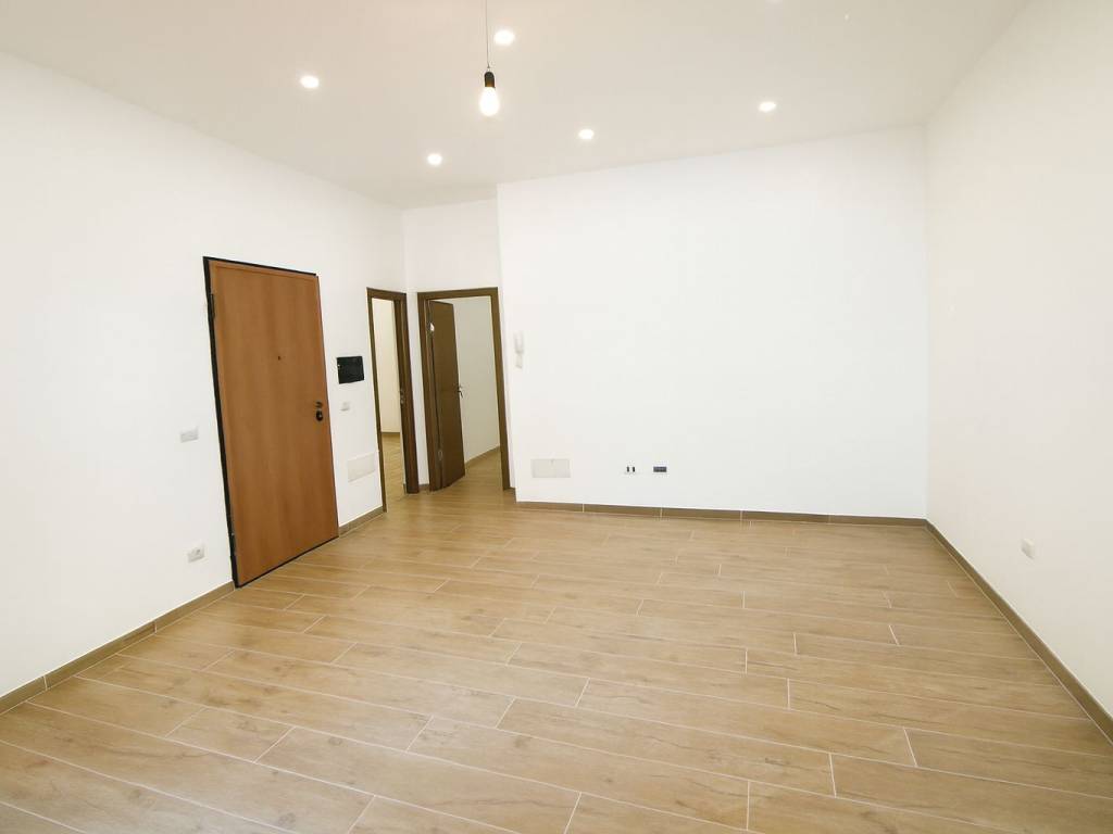 Appartamento a Jesi - Foto 2