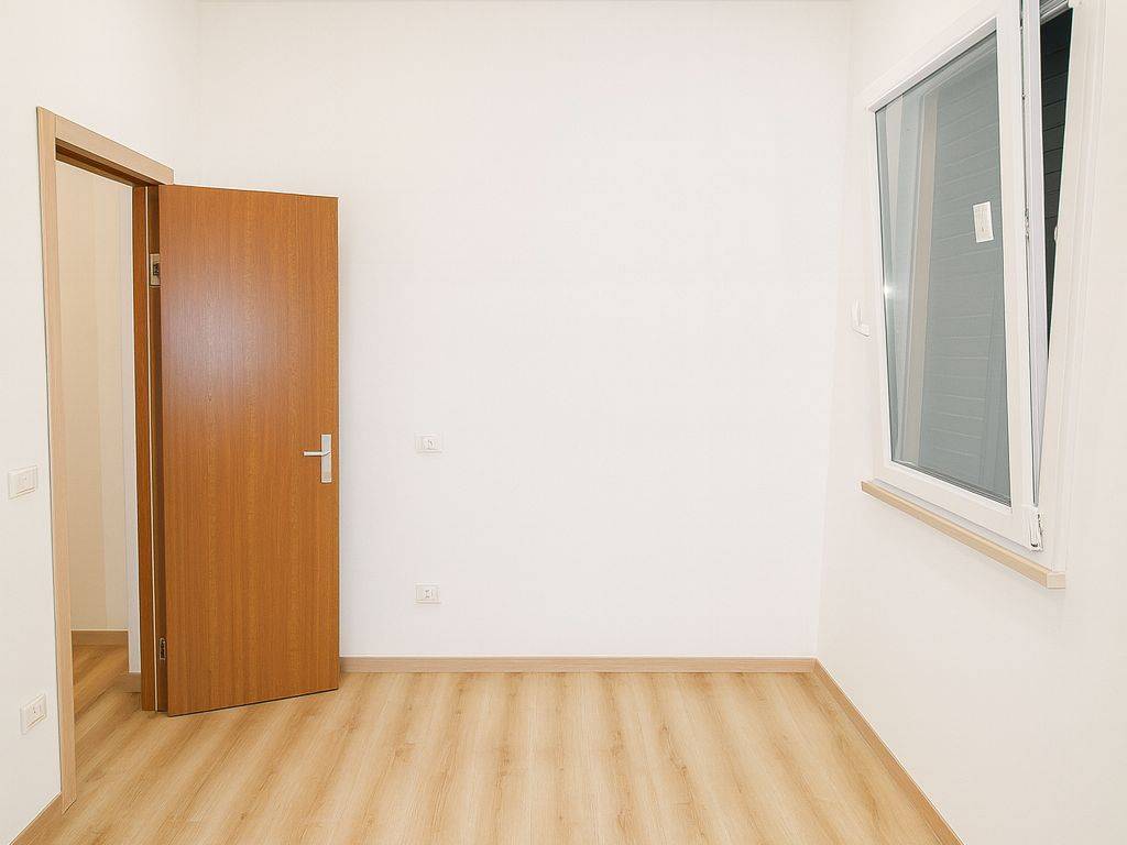 Appartamento a Jesi - Foto 3