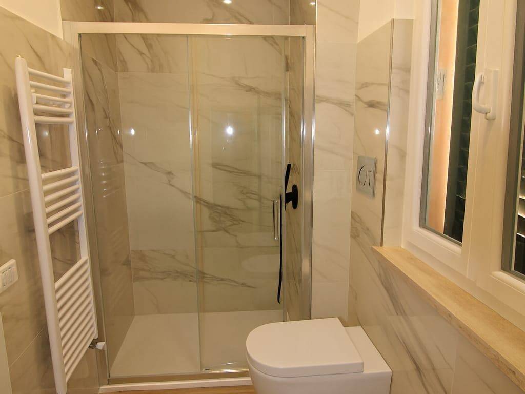 Appartamento a Jesi - Foto 5