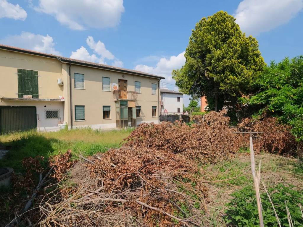 Villa a Borgo veneto in Via Lunga - Foto 5