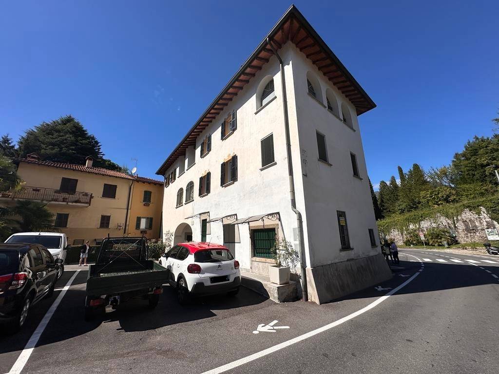 Villa a Menaggio in Largo Fossato - Foto 2