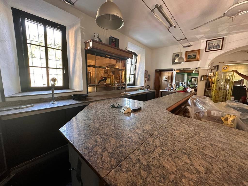 Villa a Menaggio in Largo Fossato - Foto 4