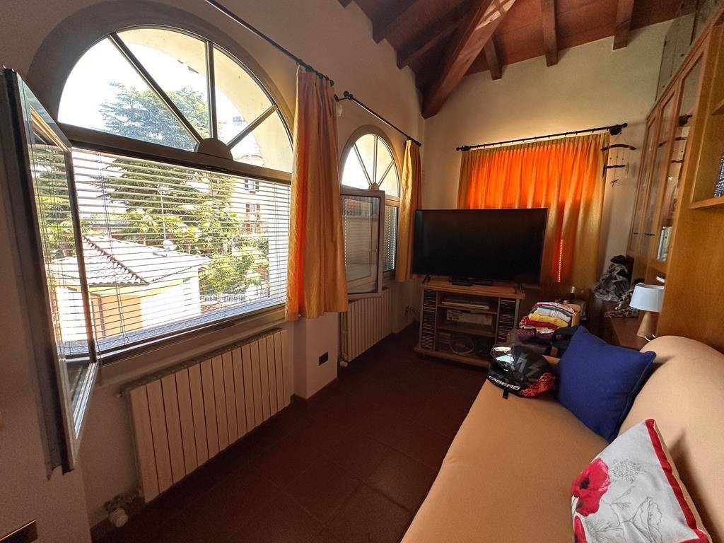 Villa a Menaggio in Largo Fossato - Foto 5