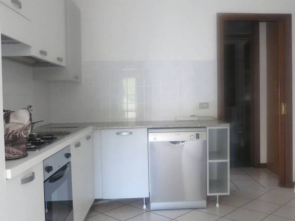 Appartamento a Borgo veneto - Foto 2