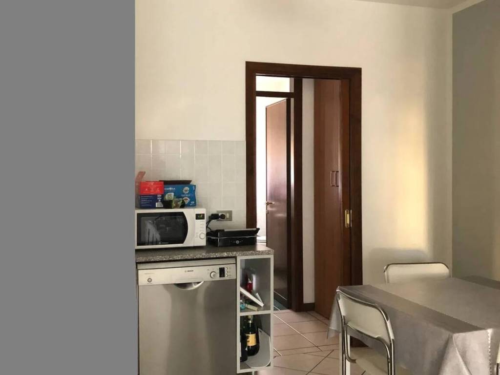 Appartamento a Borgo veneto - Foto 3