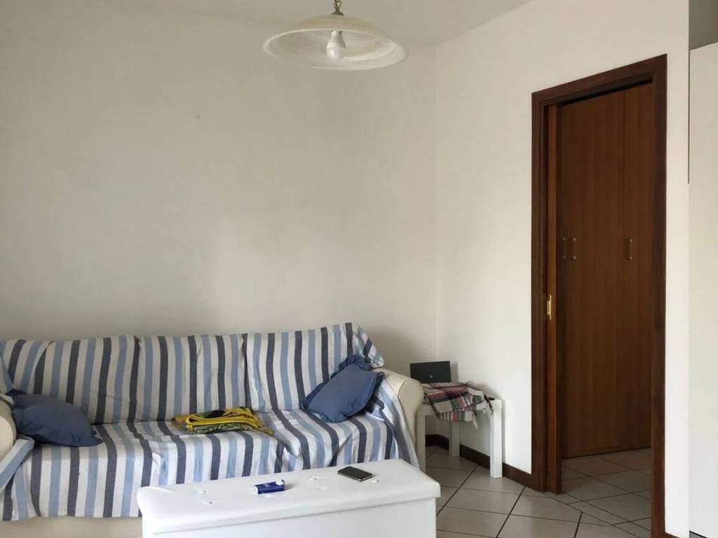 Appartamento a Borgo veneto - Foto 4