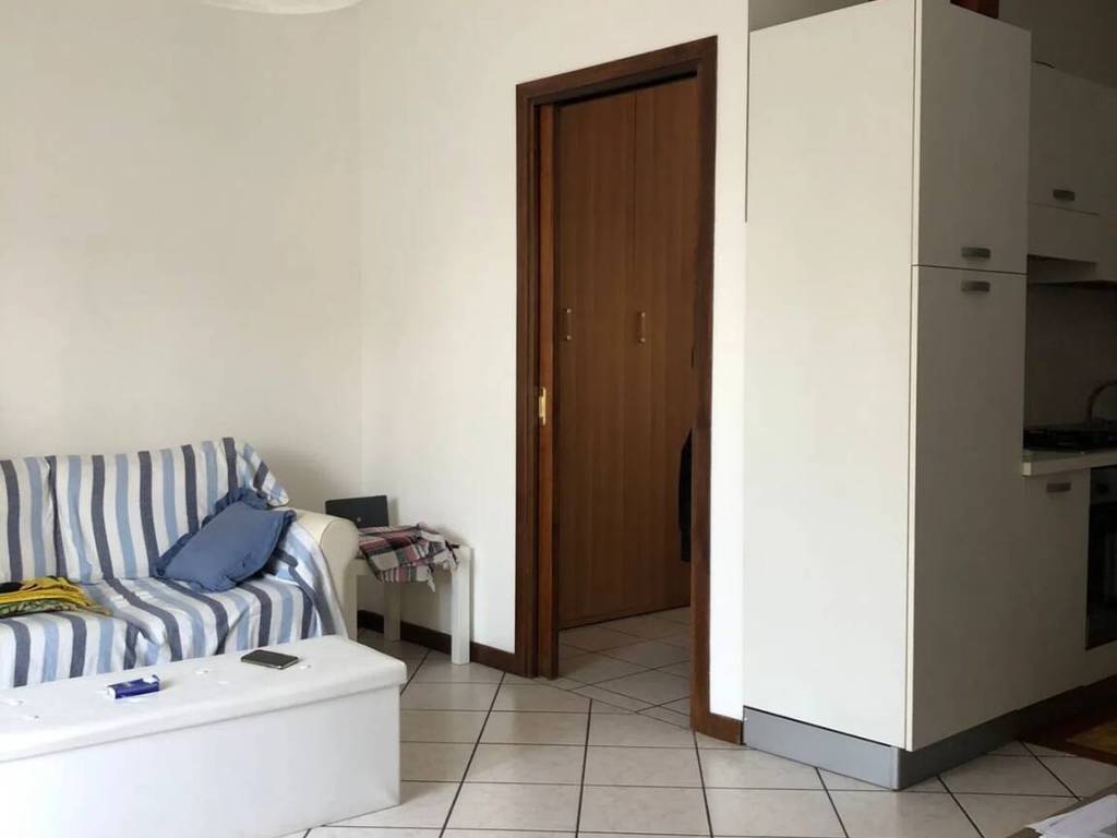 Appartamento a Borgo veneto - Foto 5