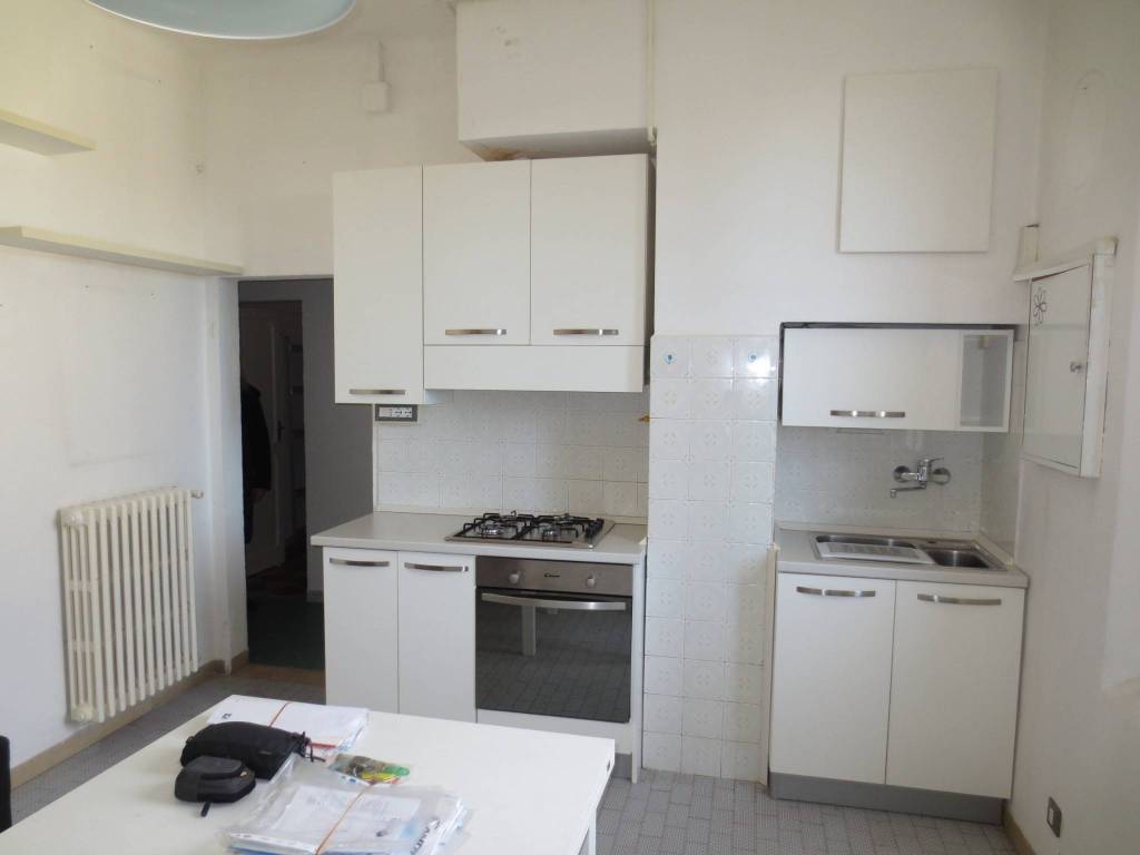 Appartamento a Castel maggiore - Foto 2