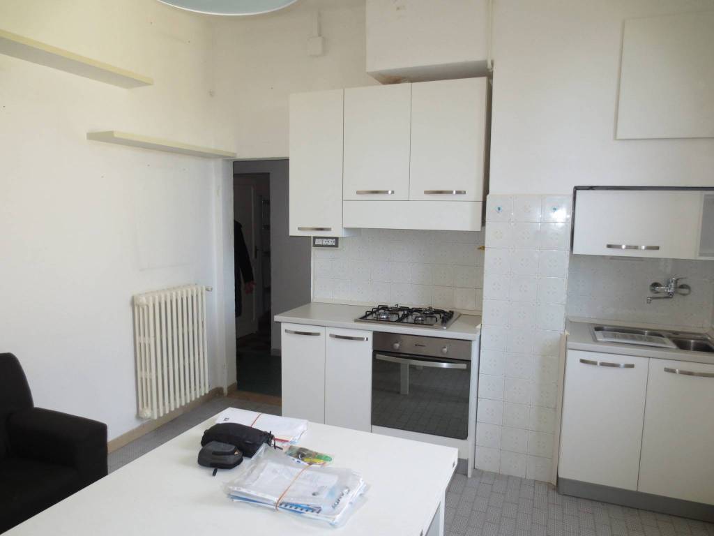 Appartamento a Castel maggiore - Foto 3