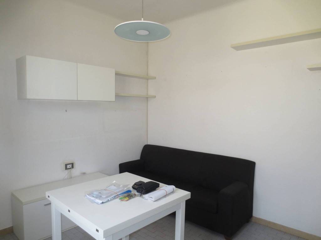 Appartamento a Castel maggiore - Foto 4