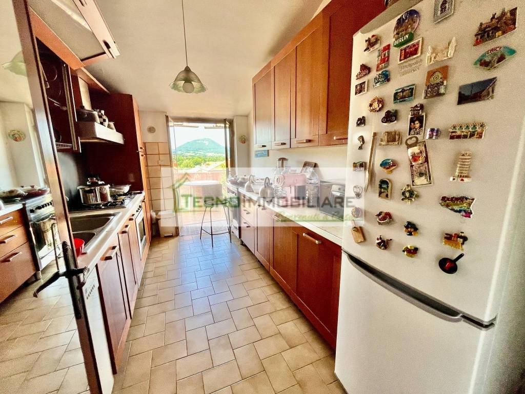Appartamento a Pontecorvo in Via Pietro Micca - Foto 5
