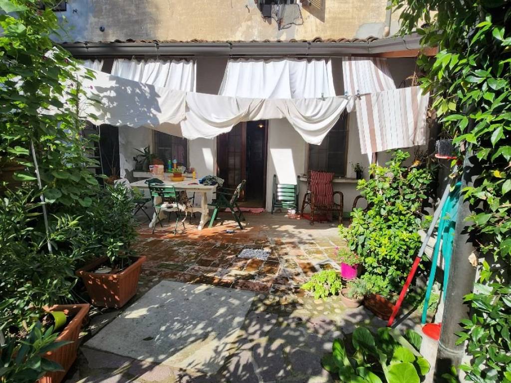 Casa indipendente a Soresina in Via Benedetto Cairoli - Foto 2