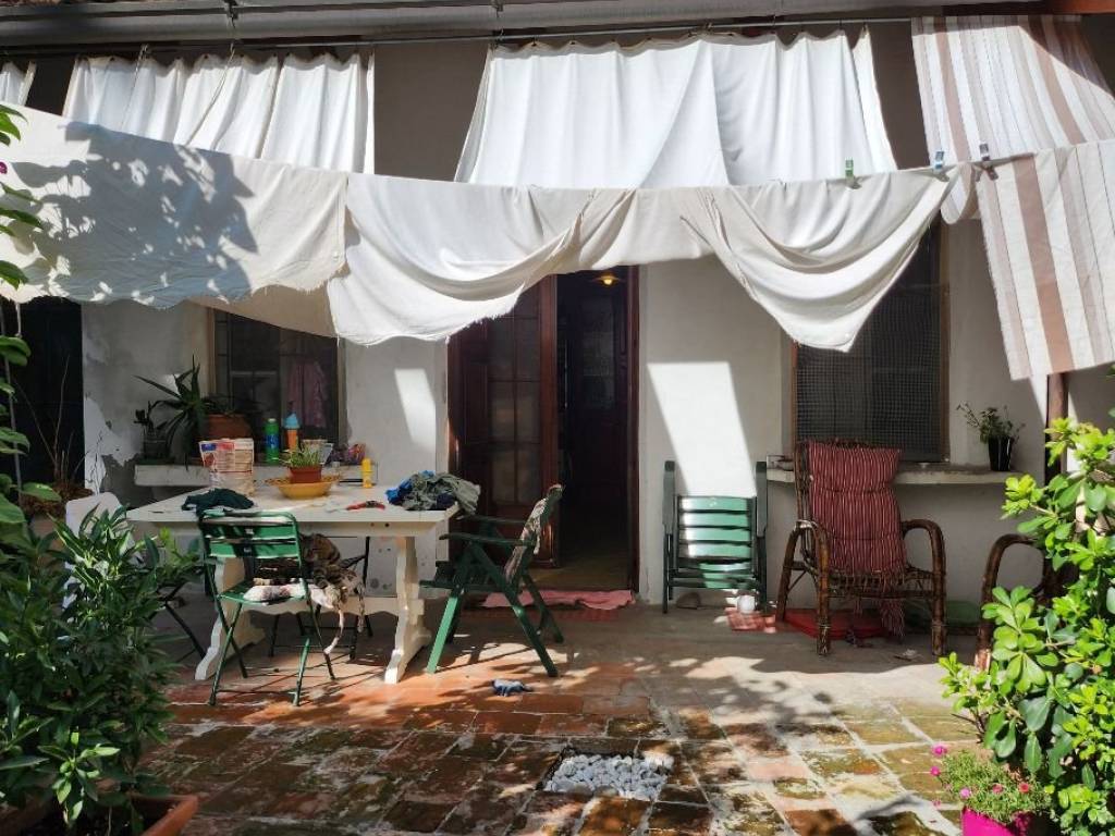 Casa indipendente a Soresina in Via Benedetto Cairoli - Foto 3