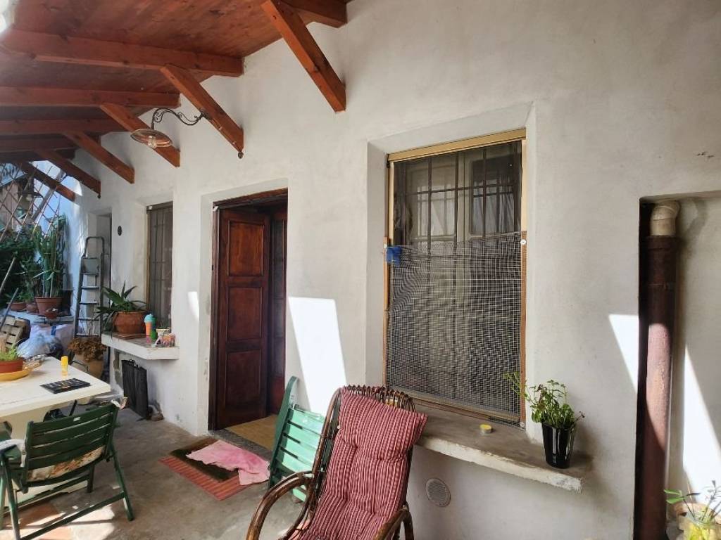Casa indipendente a Soresina in Via Benedetto Cairoli - Foto 5