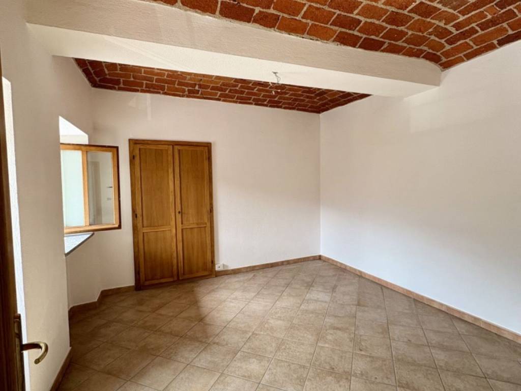 Appartamento a Saluzzo in Via Pagno, 73 - Foto 2