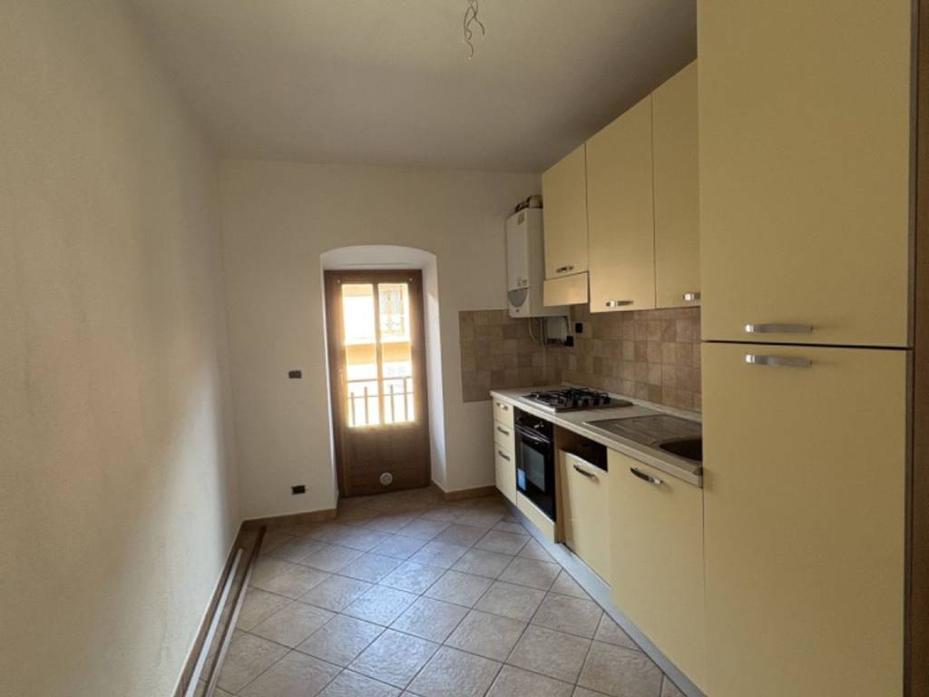 Appartamento a Saluzzo in Via Pagno, 73 - Foto 4