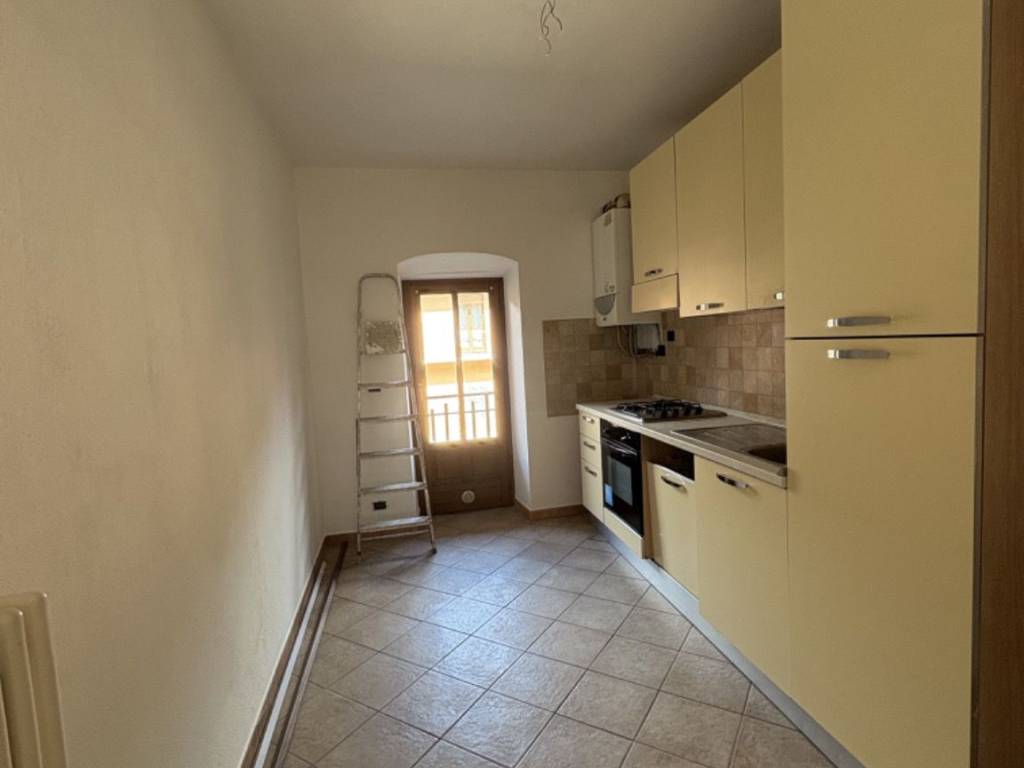 Appartamento a Saluzzo in Via Pagno, 73 - Foto 5