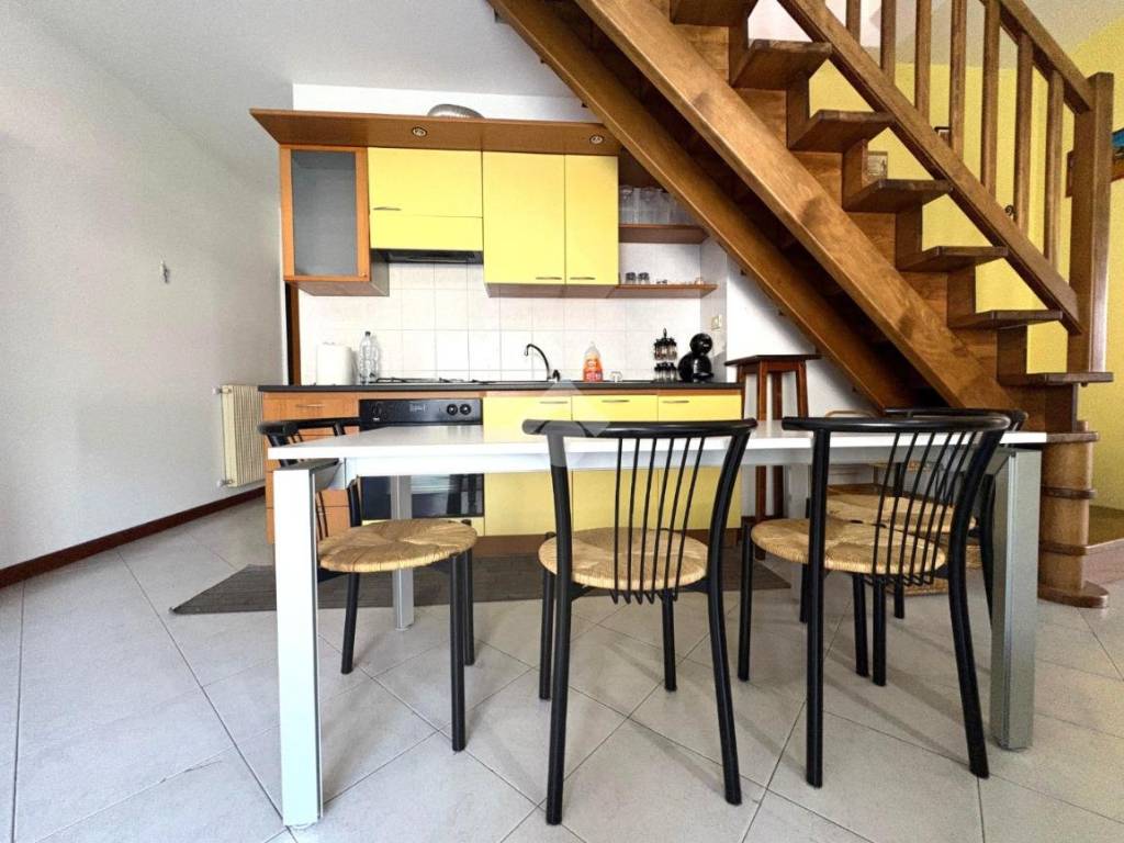 Appartamento a Sondrio in Via nani, 34 - Foto 2