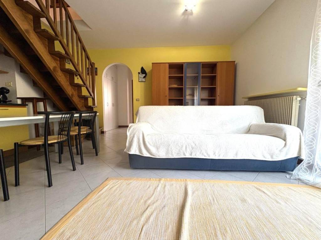 Appartamento a Sondrio in Via nani, 34 - Foto 5