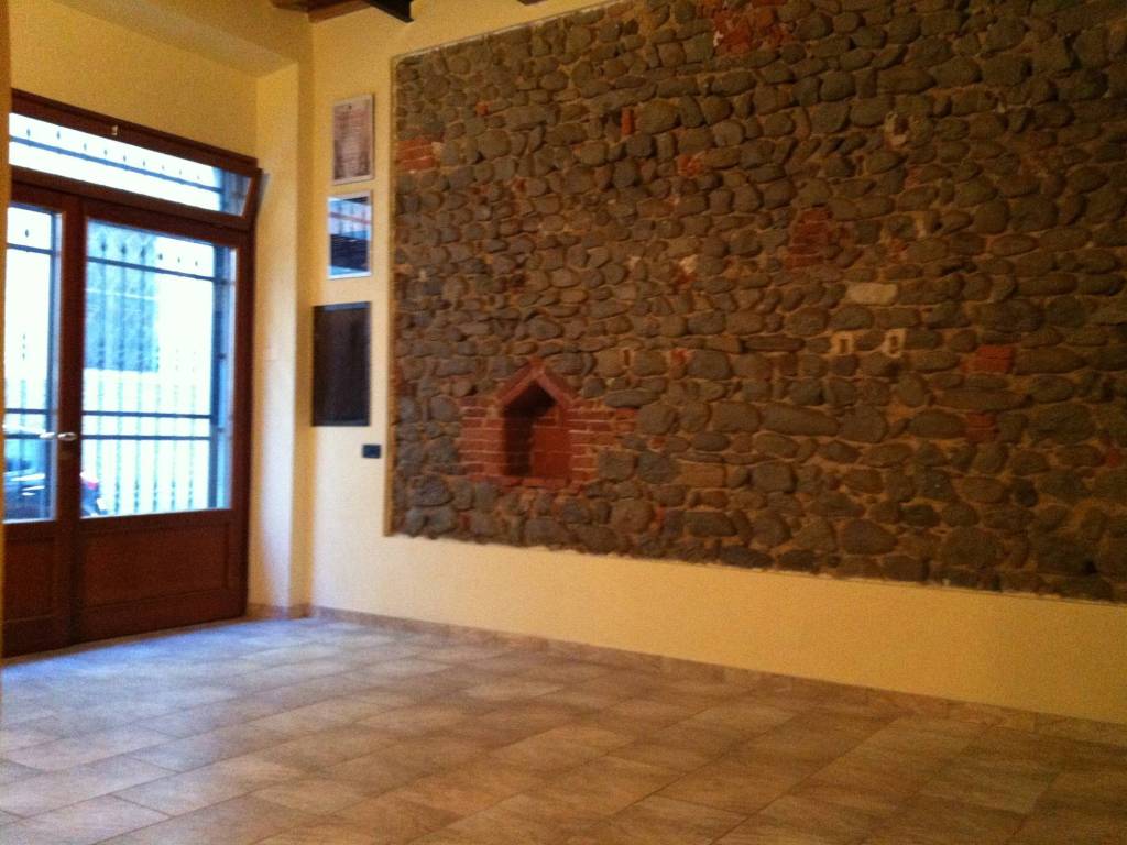 Immobile a Pistoia in Via Giuseppe Verdi, 52 - Foto 2