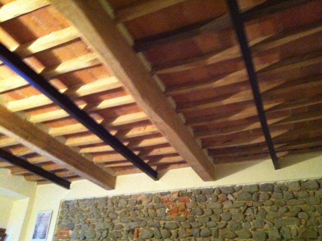 Immobile a Pistoia in Via Giuseppe Verdi, 52 - Foto 3