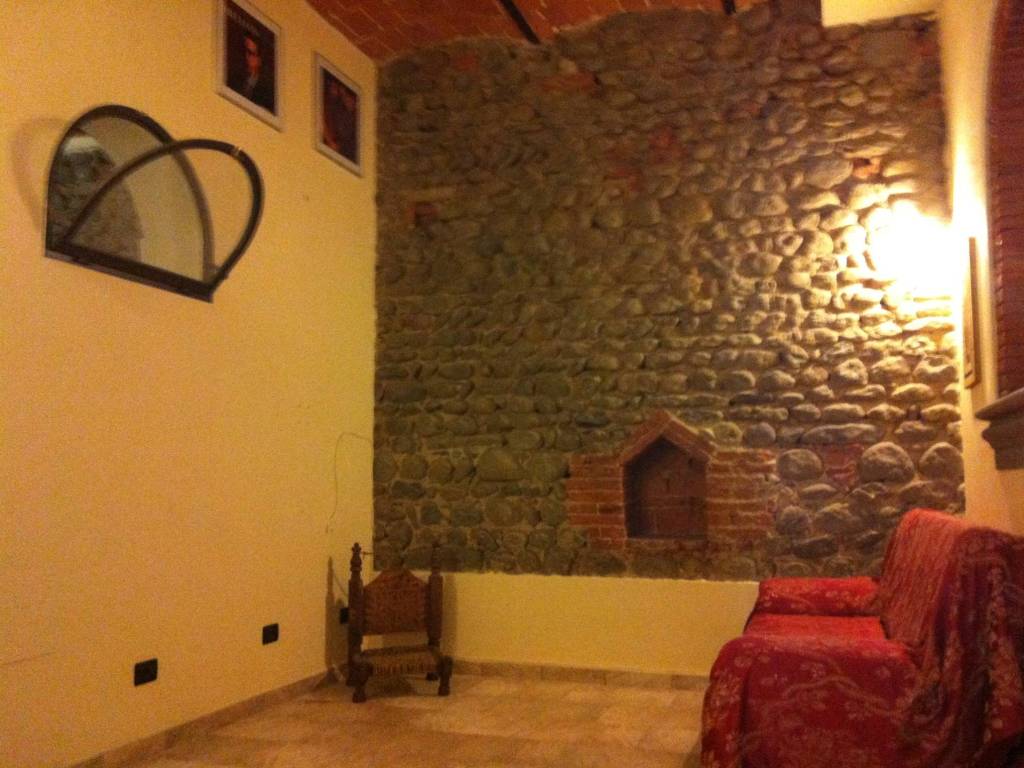 Immobile a Pistoia in Via Giuseppe Verdi, 52 - Foto 4