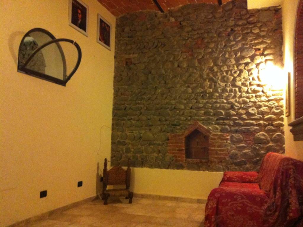 Immobile a Pistoia in Via Giuseppe Verdi, 52 - Foto 5