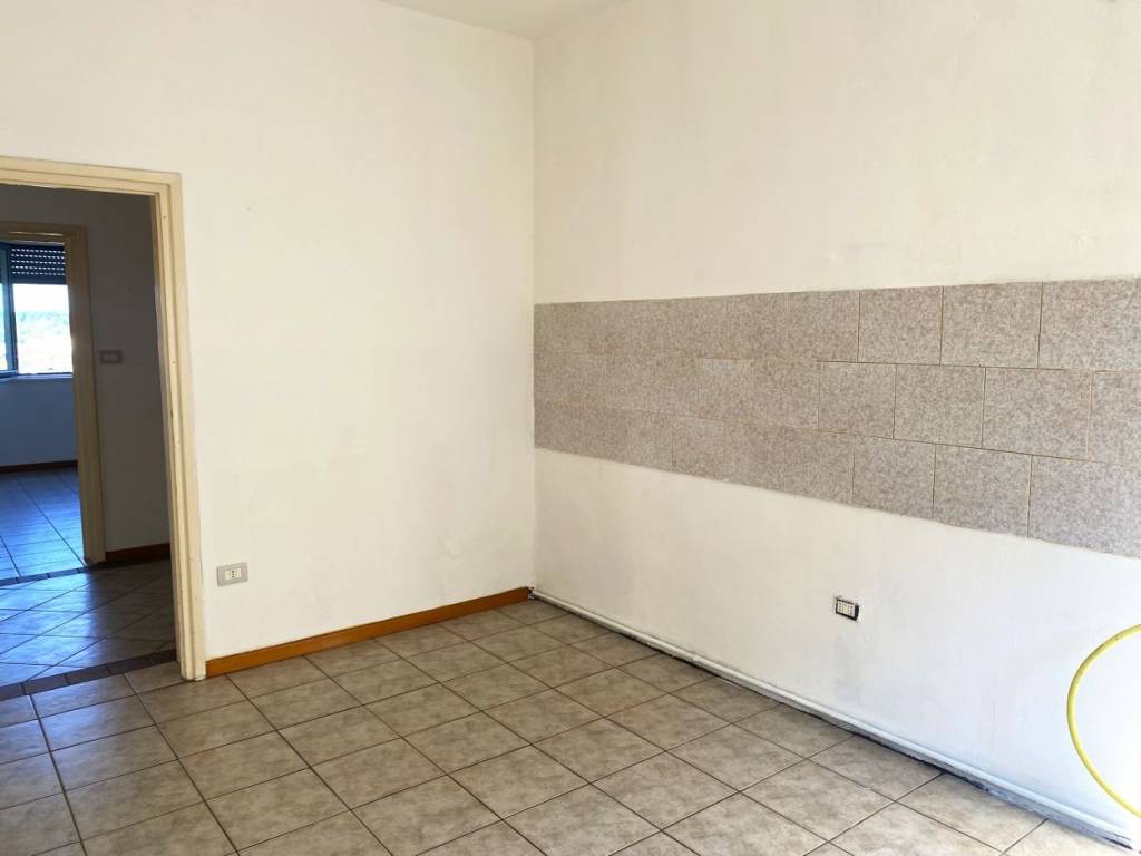 Appartamento a Grandate in Via Alessandro Volta - Foto 2